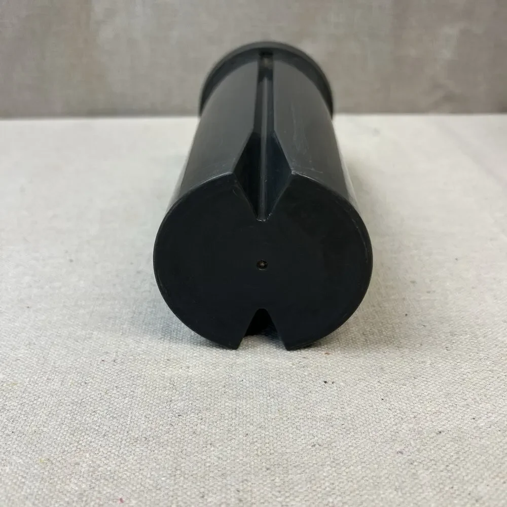 Breville Juice Pusher Plunger Replacement Part BJE510XL Genuine OEM